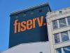 Fiserv Stock’s Real Problem May Be Governance, Not Payments