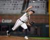 New York Mets Add 4-Year MLB Player During Marlins Series