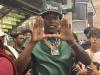 Local five-star athlete A’mir Sears commits to Hurricanes, joining loaded Miami class