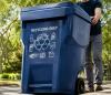 Miami-Dade Recycling Contamination Falls to Lowest Level in Years