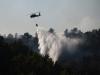 France brings its biggest forest fire under control since 1949