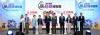 “Hong Kong Cat Expo 2026” Opens Today