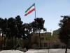 Iran names Saudi, UAE, Qatar and Israeli energy sites as targets if Trump orders new strikes