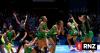 Commonwealth Games: Jamaica knock out Australia, to face Silver Ferns in netball final