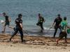“Facts not opinions”: Spain says over 48,000 migrants returned back to Morocco in less than 48 hours