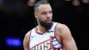 Dillon Brooks’ 3-Word Reaction to Kawhi Leonard Raptors Trade Says It All