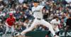 George Kirby,  Randy Arozarena discussed in Mariners’ latest trade talks, per sources