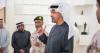UAE Seeks To Ease Tensions With Iran While Deepening Military Ties With US, Israel