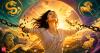 Chinese Horoscope: These 4 zodiac signs finally let go of what's holding them back on August 2