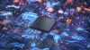 Chinese firm targets 8000 megatransfer per second memory speeds with new chip controller