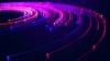 Scientists build four-lane highway for light inside a single photonic chip