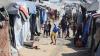 From Hamas disarmament to governance in Gaza, the five challenges of the new Gaza plan - analysis