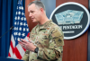U.S. General Warns Pentagon He Lacks Sufficient Forces to Protect ‘Israel’: WP