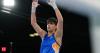 Priya Ghanghas wins boxing gold at CWG: Meet the young boxer behind India's golden moment