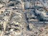 Gaza health ministry: July deadliest month of 2026 with 152 Palestinians martyred