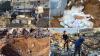 Al-Barsh: Gaza is living bloody reality contrary to ceasefire statements