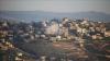 Israeli authorities force three Palestinians to demolish their own homes in Beit Jala