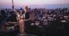 Russia pounds Kyiv, kills 10 as Ukraine seeks Patriot interceptors