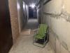 Explainer: Why Kyiv’s Shelters Fail Civilians Under Russian Attack