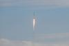 Russian ‘Rassvet’ Satellites Secure Two Daily Comms Windows Over Ukraine