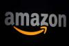 Consumers sue Amazon, claim seafood sustainability labels are misleading