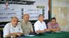 Hodeida university holds seminar on nature of conflict with Israeli enemy