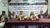 Dhamar Agriculture Sector & Rasabah Dairy Farm hold event marking Prophet Muhammad's Birthday