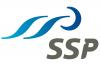 SSP Q3 2026 up +4% as the food player strikes Auckland Airport deal