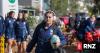 NRLW: NZ Warriors wāhine take path less travelled to Wagga Wagga