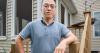 From Fujian to Mountville: How a Chinese dissident made Lancaster County his new home