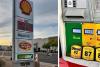 Rising Gasoline Prices Exacerbate Pressure on US Consumers