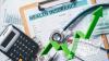 Two Years of Double-Digit Health Insurance Increases in Oregon — and a Third One Is Already Being Proposed