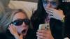 'Messy' Netflix reality series will show moments social media star wouldn't post