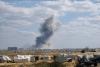 Human Rights Organization: Violations in Gaza Target Civilians and Undermine Foundations of Life