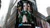 Retail investors flood SpaceX forum with Starship questions ahead of first earnings call