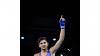 Sachin, Ankush win gold as Indian boxers script history in Glasgow