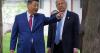 'Sinicization:' China's decade of crackdowns target activists, lawyers, religious minorities