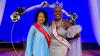 Ms. Senior D.C. speaks: It’s ‘never too late’ to wear your crown  