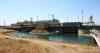 Hungary shuts down second paks reactor due to drought