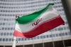 Iranian Foreign Ministry: Tehran Affirms Commitment to Good Neighborliness with Islamic Countries
