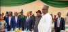 Leadership and Trade: The Abuja Breaking Barrier Summit That Could Redefine Africa’s Future