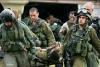 Israeli army admits soldier wounded in clash with Hezbollah in southern Lebanon