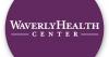 Parkersburg clinic joins Waverly Health Center network