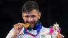 CWG 2026: Sachin Siwach leads India's golden run in boxing, produce country's best-ever show at Commonwealth Games