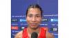CWG 2026: Lovlina Borgohain settles for silver in a close final