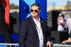NASCAR’s CEO Issues One Word Response on France Family’s $5B Empire Sale Rumors