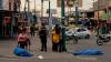 Prosecutor Investigating US Boat Strikes and Torture Assassinated in Ecuador