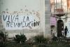 Trump’s Brutal Blockade on Cuba Harkens Back to the Days of US Invasions