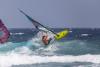 2026 Tenerife Windsurfing World Cup Day 1
