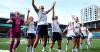 Spurs Women to face Real Madrid, Granada in August Friendlies